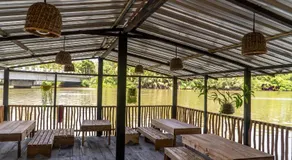 Luvi Lucas River Side - Image 4