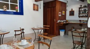 Pousada do Vovô Luiz - Image 4