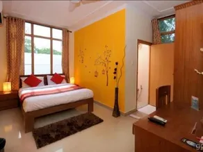 Hotel Sree Square - Image 2