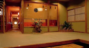 Yudanaka Yasuragi - Image 2