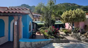 Hotel Carlo Magno - Image 5