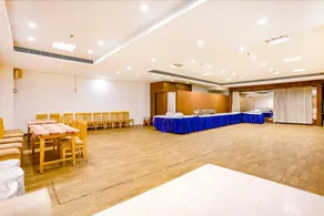 The Sky Comfort, Ahmedabad - Image 2