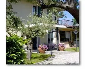 Hotel Clodia - Adults Only - Image 2