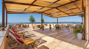 Oliva Vallis Apartments - Image 3