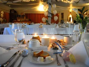 Auberge de la rive de Charlevoix - Auberge familiale pour voyageurs de tous âges - Image 5
