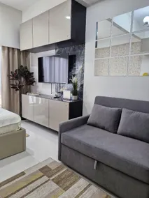WeStay by KM Staycations - Image 4