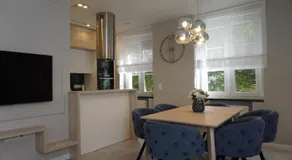 Apartament w samym sercu Opola 2- Faktura Vat- Self check-in - Image 3