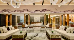 Secan Hotel Qingdao, Curio Collection by Hilton - Image 4
