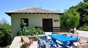 Villa Melissa Tsagarada - Image 5
