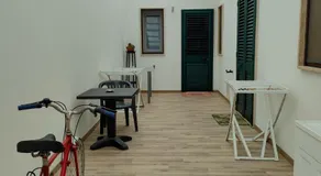 Il Negramaro - Image 4