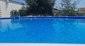 Le Case Al Quadrato Residence - Image 2