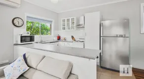 Eloora Cottage - Image 3