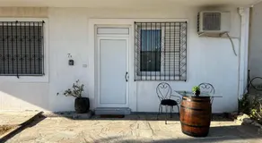 Zoufi's Studio in the Heart of the Old Town - Image 4