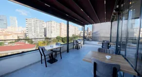 Sirius Hotel Deluxe - Image 4