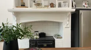 The Country House Maffra - Image 5