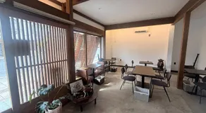Zenya-Nakano - Image 2