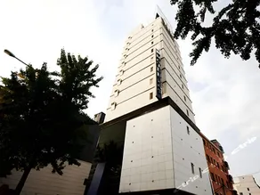 Sinchon Good Time - Image 5