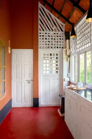Poomale by Raho Estate View Villa in Coorg - Image 4