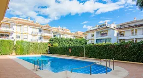 Divina Home Apartments - Image 4