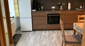 Ferienwohnung Schweng - Image 2