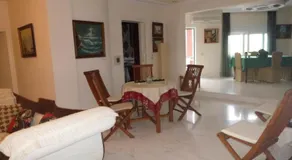 Villa Faidra - Image 5