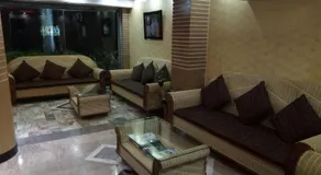 Hotel Dallas Sylhet - Image 4