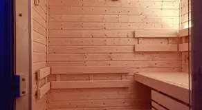 Penzion a wellness - JILAN, Náves Svobody 39, Olomouc - Image 3