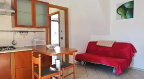 Residence MARISOL - Image 5