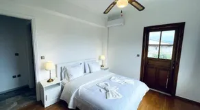 Orange Blossom Villa - Image 2