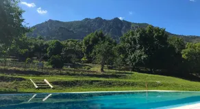 Eva Recommends Hacienda Parque Nacional Grazalema - Image 5