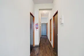 Hotel O Pritesh Avenue - Image 4