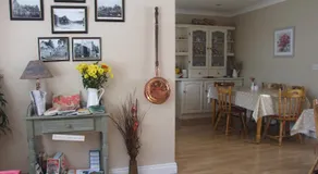 Oak Lodge - Image 5
