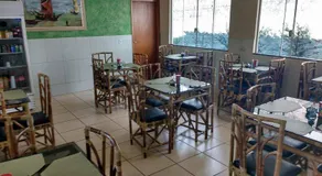 Hotel Maringa - Image 4
