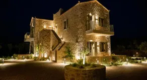 Olivar Suites - Image 2