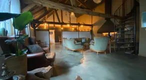 Herberg 't Rodenrijtje - Boutique B&B - Image 5