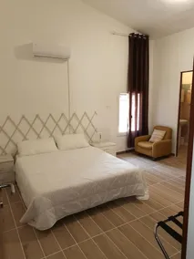 Privacy & Relax in Sardegna - Image 2