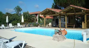 LE GAHOUN - Chalet - Image 5