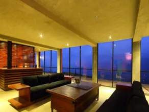Windloft Retreat - Image 2