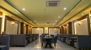 LAHR Hotels - Image 5