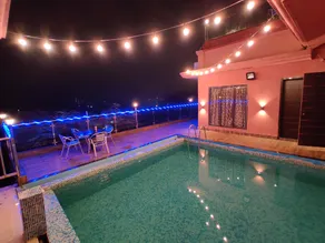 Luxury Villa 104 - Image 4