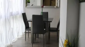 Apartment Exclusiv - Image 4