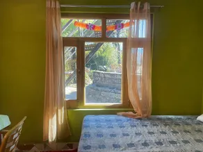 Munsiyari Eco Homestay - Image 2