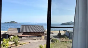 海辺の宿なみとけ - Image 3