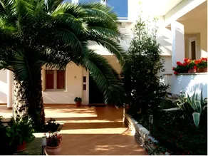 Villa Fontana - Image 4