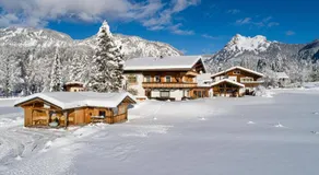 Tyroler Hof - Image 4