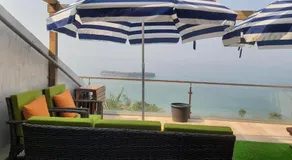Seadeck Homestay - Image 3