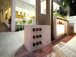 Orbett Hotel - Image 5