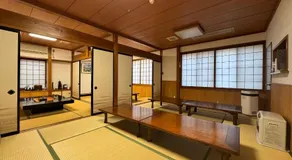 Shiroyamasou - Image 2
