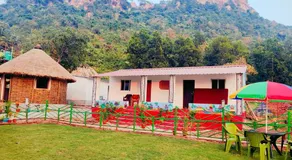 Chamtaburu Eco Village - Image 3