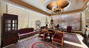 Tiara Oriental Hotel Makati powered by Cocotel - Image 4